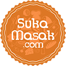 Sukamasak