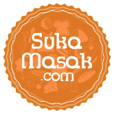 Sukamasak